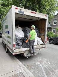 Reliable Privateer, SC Junk Removal Services Solutions